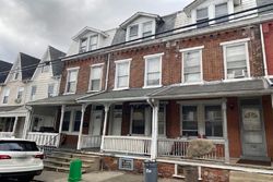 Allentown Foreclosure