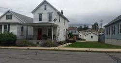 Lehighton Foreclosure