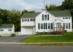 Baldwinsville Foreclosure
