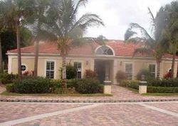 Pompano Beach Foreclosure
