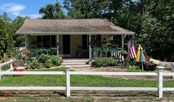 Wareham Foreclosure