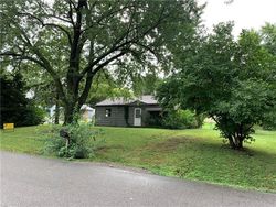 Kansas City Foreclosure