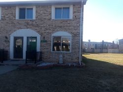 Sterling Heights Foreclosure