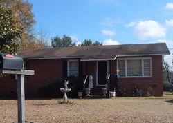 Hartsville Foreclosure