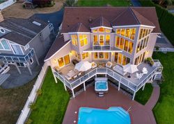 Bow Foreclosure