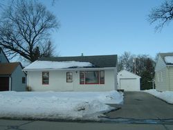 Grand Forks Foreclosure
