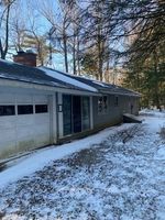 Becket Foreclosure