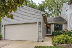 Urbandale Foreclosure