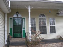 Anderson Foreclosure