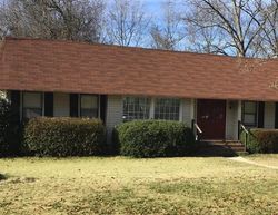 Columbiana Foreclosure