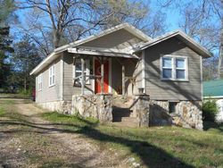 Doniphan Foreclosure