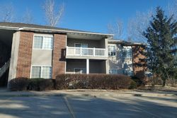 Columbia Foreclosure