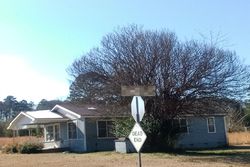 Delight Foreclosure
