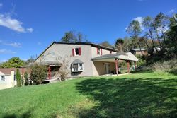 Belle Vernon Foreclosure