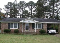 Darlington Foreclosure