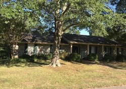 Tupelo Foreclosure