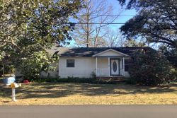 Bay Minette Foreclosure