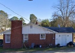 Cayce Foreclosure