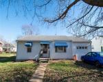 Eldon Foreclosure