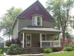 Butler Foreclosure