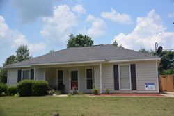 Smiths Station Foreclosure