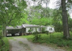Gadsden Foreclosure