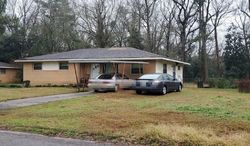 Augusta Foreclosure