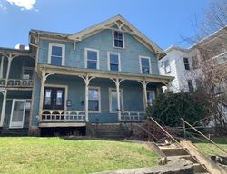 Southbridge Foreclosure