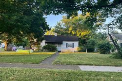 Middletown Foreclosure