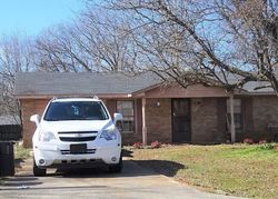 Athens Foreclosure