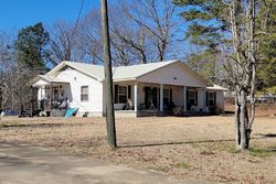 Jasper Foreclosure
