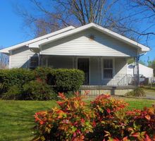 Knoxville Foreclosure