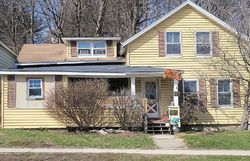 Cheshire Foreclosure