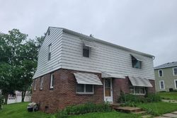 Wheatland Foreclosure