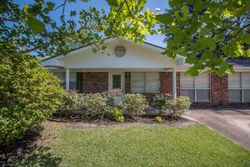 Biloxi Foreclosure