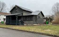 Wooster Foreclosure