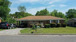 Hephzibah Foreclosure