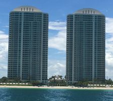 North Miami Beach Foreclosure