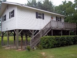 Hammond Foreclosure