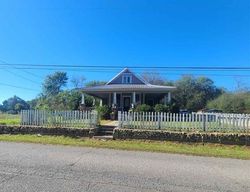 Ashville Foreclosure