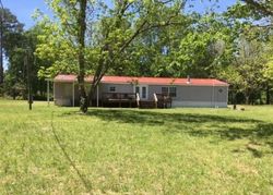 West Monroe Foreclosure
