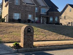 Fort Mitchell Foreclosure