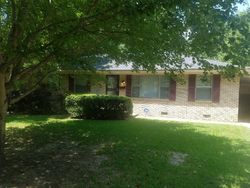 Forrest City Foreclosure