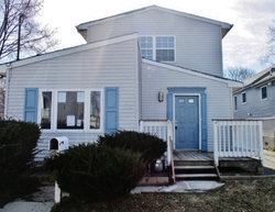 Keyport Foreclosure