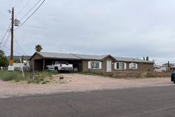 Apache Junction Foreclosure