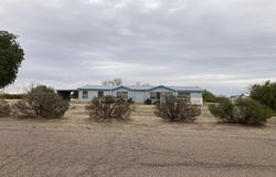 Marana Foreclosure