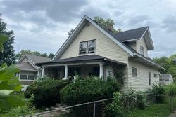 Indianapolis Foreclosure