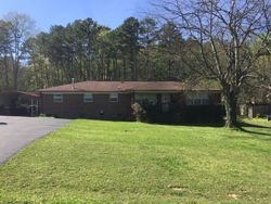 Fort Payne Foreclosure