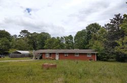 Picayune Foreclosure