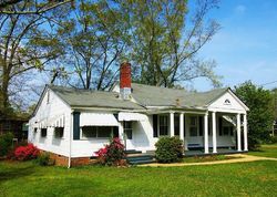 Mccomb Foreclosure